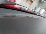 Porsche 944 Turbo 1986 года